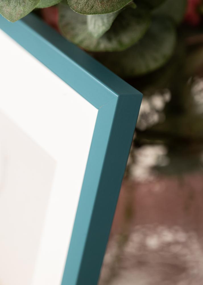 Πλαίσιο NordicLine Calypso 29,7x42 cm (A3)