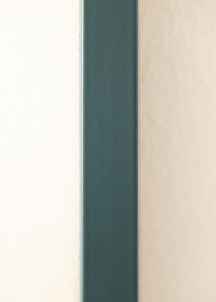 Πλαίσιο NordicLine Calypso 29,7x42 cm (A3)