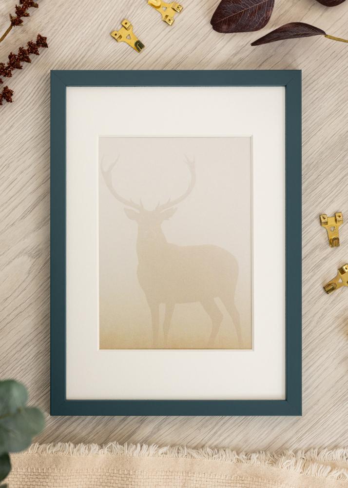 Πλαίσιο NordicLine Calypso 29,7x42 cm (A3)