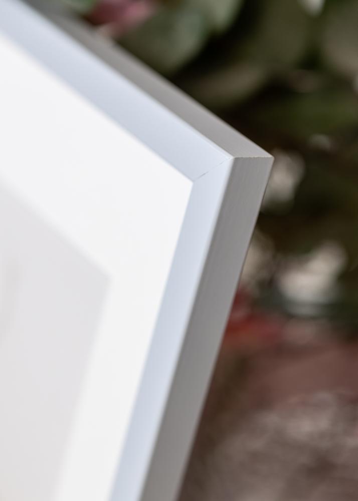 Πλαίσιο NordicLine Atlantis 50x70 cm