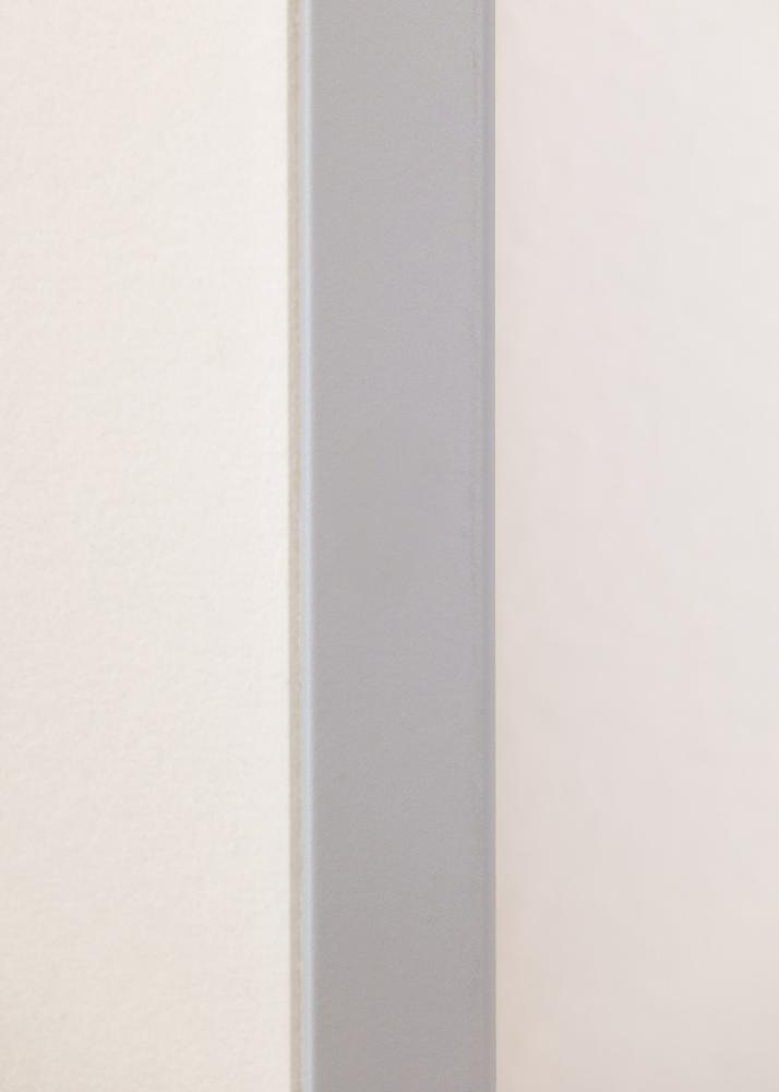 Πλαίσιο NordicLine Atlantis 50x70 cm