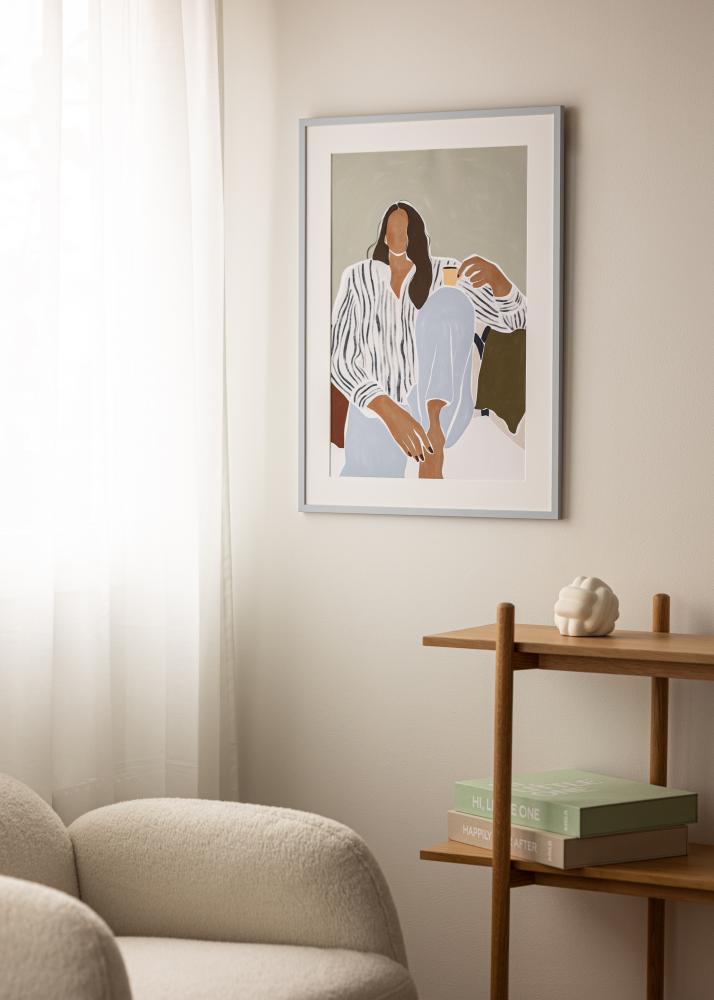 Πλαίσιο NordicLine Atlantis 50x70 cm