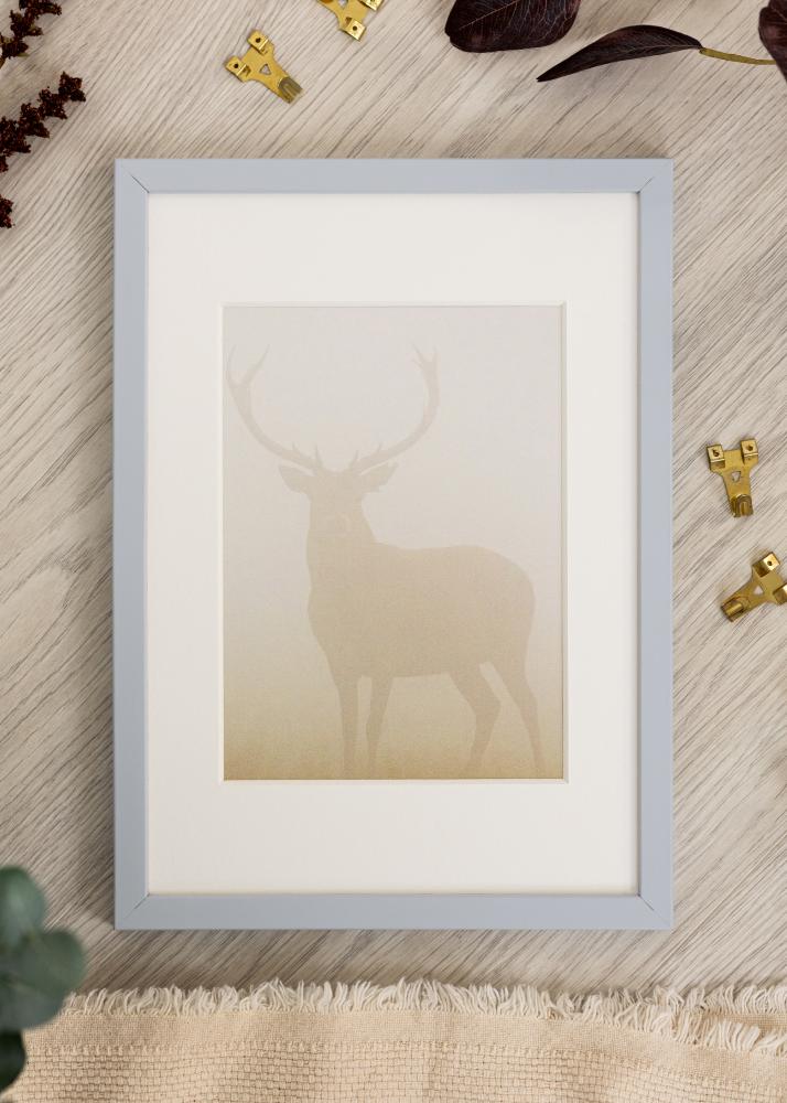 Πλαίσιο NordicLine Atlantis 50x70 cm