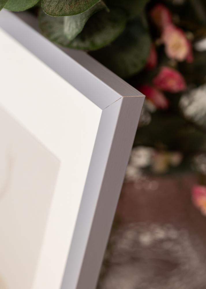 Πλαίσιο NordicLine Lavender 29,7x42 cm (A3)