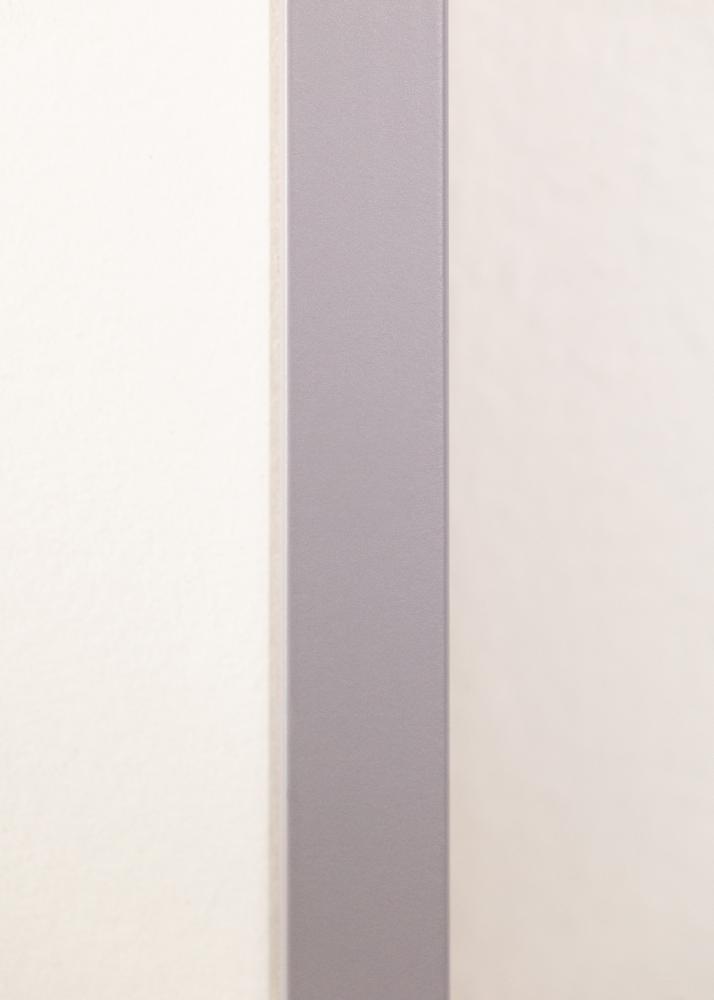 Πλαίσιο NordicLine Lavender 29,7x42 cm (A3)