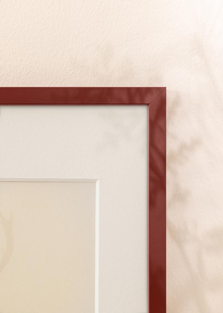 Πλαίσιο NordicLine Redwine 29,7x42 cm (A3)