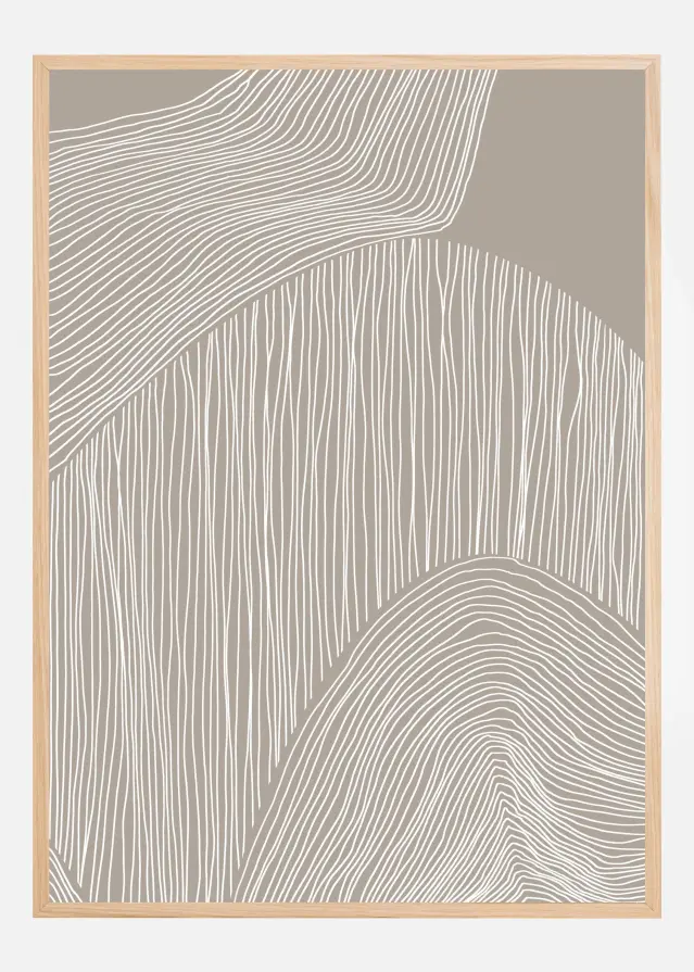 1050 2x3ratio Αφίσα