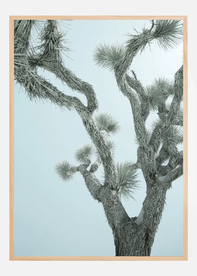 My Mint Moment 03 Αφίσα