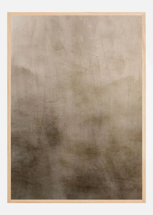 Eterea #3 Αφίσα