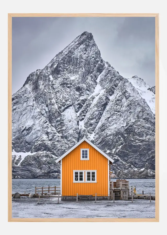 Dsf1216 1 Αφίσα