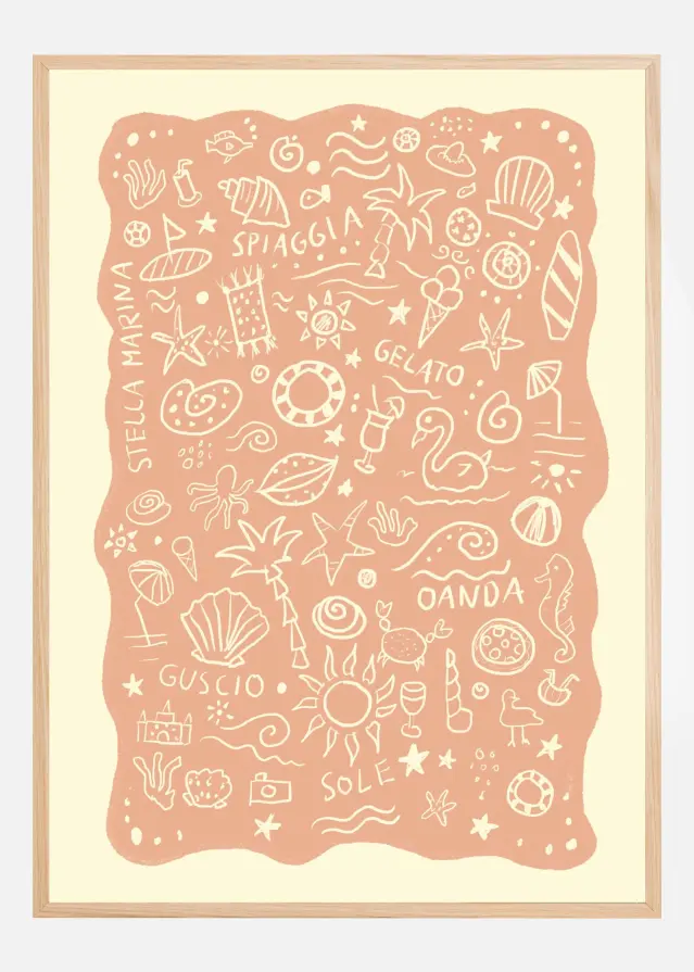 Collage Up.png Αφίσα