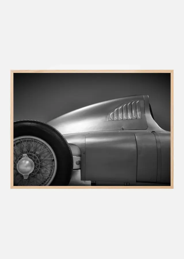 Prototype Αφίσα