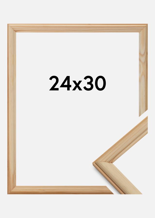 Πλαίσιο Line Nature 24x30 cm