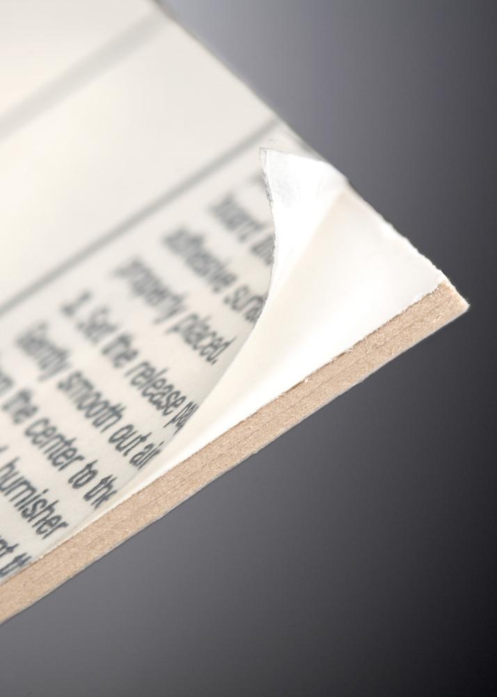 Perfect Mount 70x70 cm