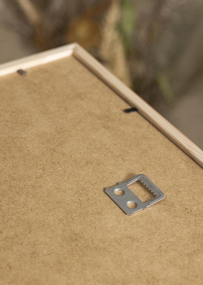 Πλαίσιο Edsbyn Σφένδαμος 20x40 cm