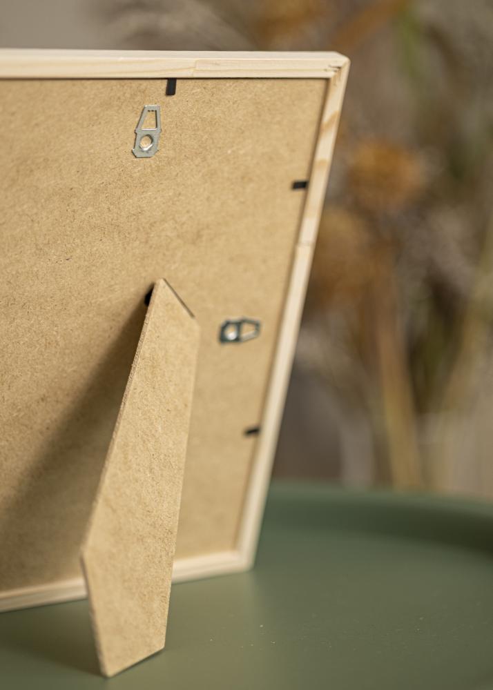 Πλαίσιο Edsbyn Σφένδαμος 13x19,5 cm