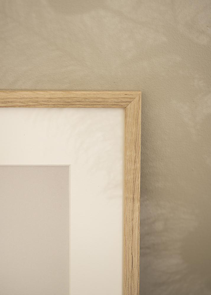 Πλαίσιο Edsbyn Δρυς 41x70 cm