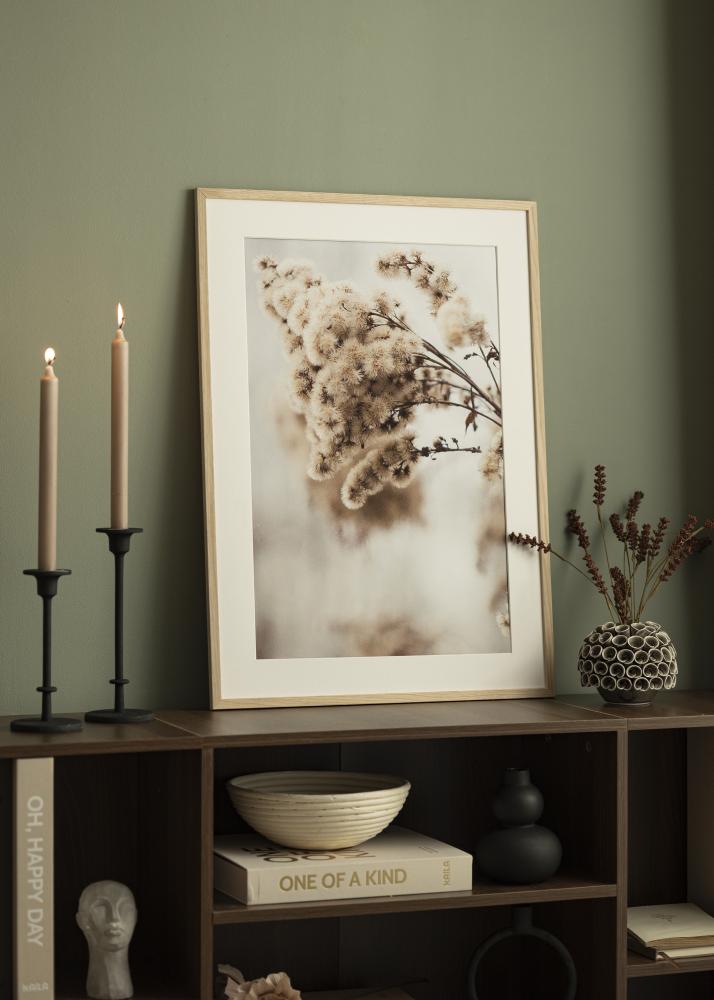 Πλαίσιο Edsbyn Δρυς 41x70 cm