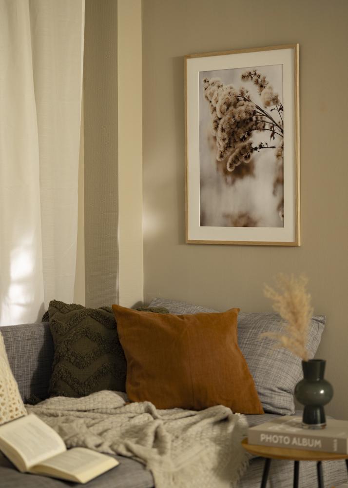 Πλαίσιο Edsbyn Δρυς 41x70 cm