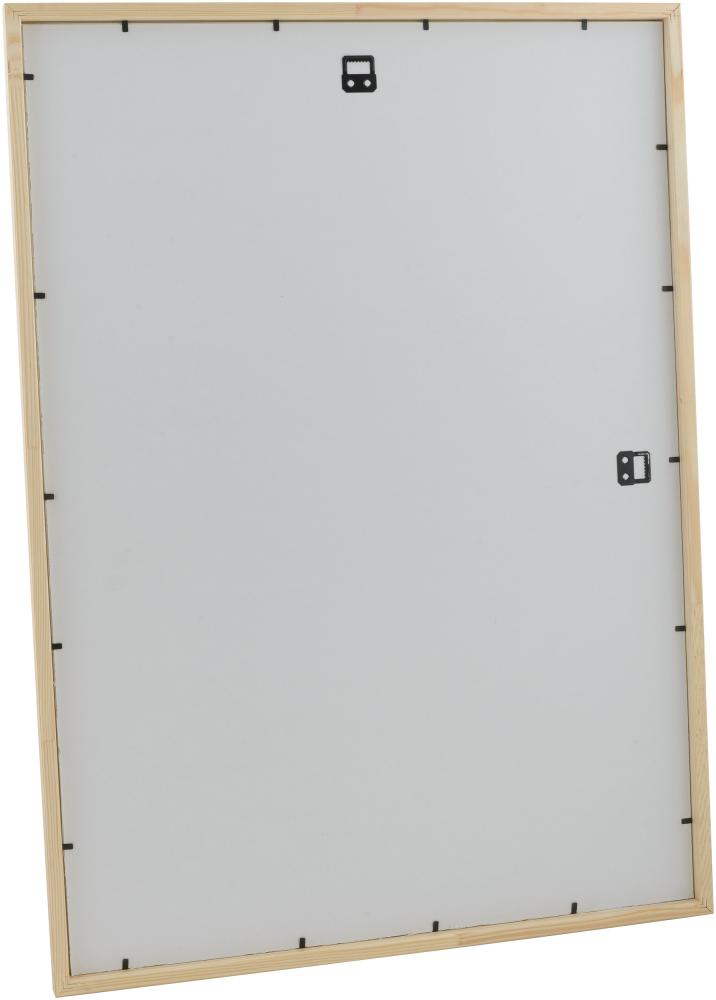 Πλαίσιο Grimsåker Ακρυλικό γυαλί Δρυς 59,4x84,1 cm (A1)