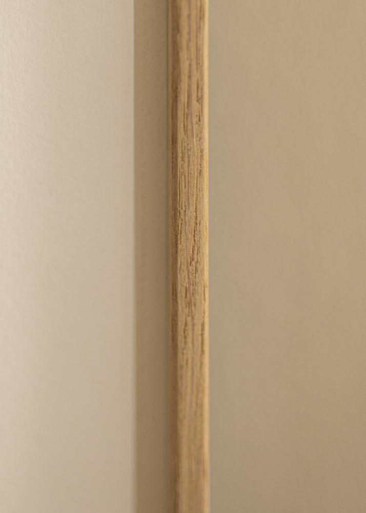 Πλαίσιο Nielsen Premium Zenit Δρυς - Επιλογή μεγέθους