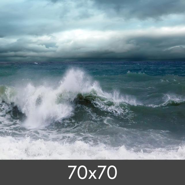 μεγέθυνση FineArt Photo Rag 308 g