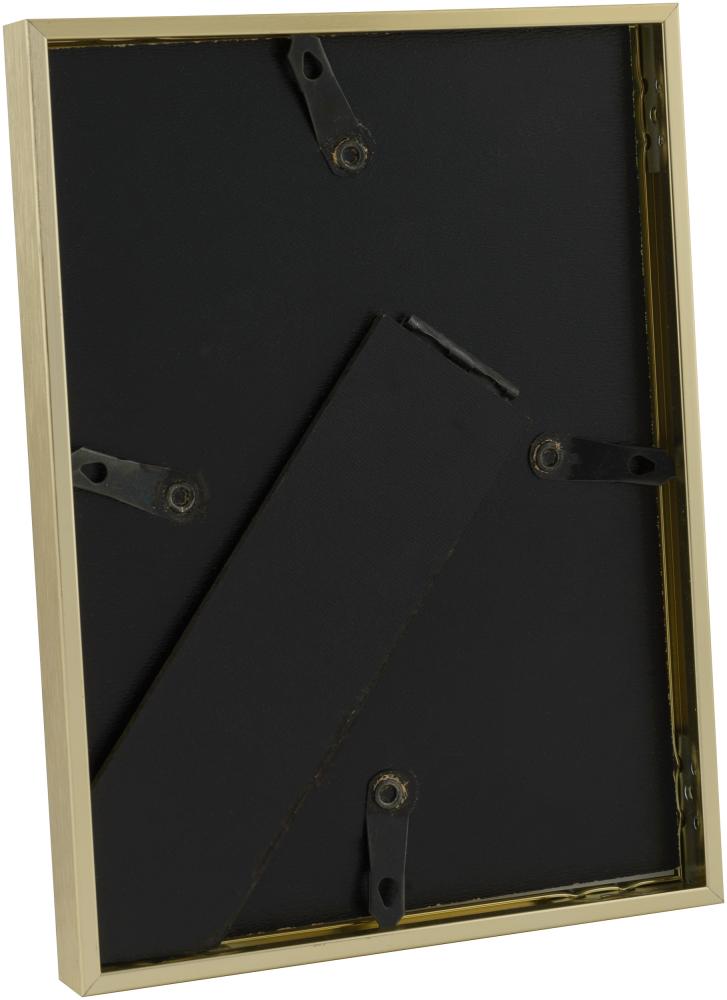 Πλαίσιο Nielsen Premium Classic Χρυσός 18x24 cm