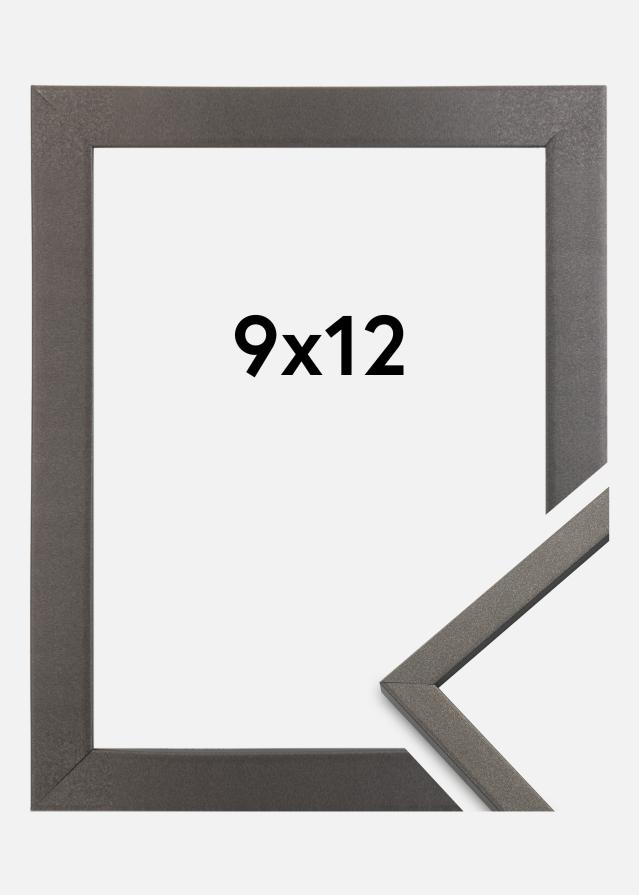Πλαίσιο Edsbyn Γραφίτης 9x12 cm