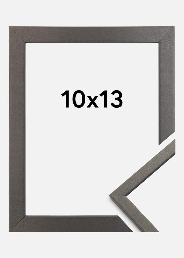 Πλαίσιο Edsbyn Γραφίτης 10x13 cm