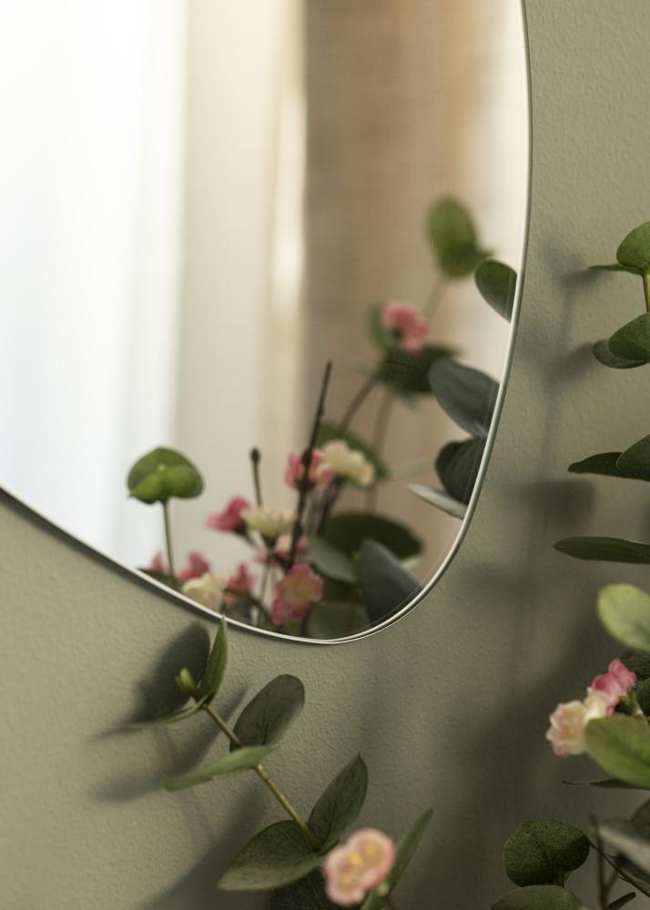 Καθρέφτης Σετ Prism - 3 τεμάχιο