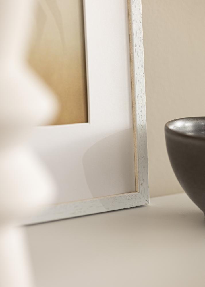 Πλαίσιο Edsbyn Warm White 20x40 cm