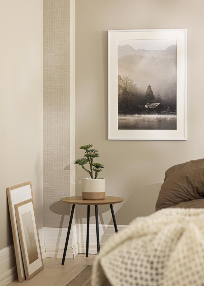 Πλαίσιο Edsbyn Warm White 20x40 cm