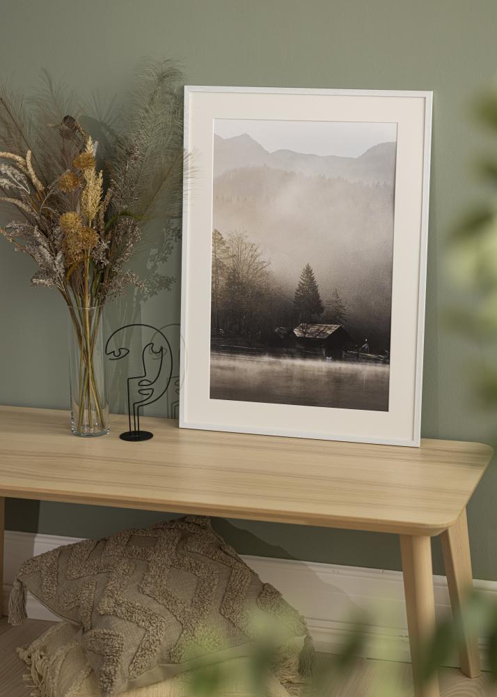 Πλαίσιο Edsbyn Warm White 20x40 cm