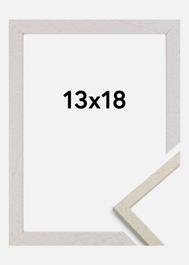Πλαίσιο Edsbyn Άμμος 13x18 cm