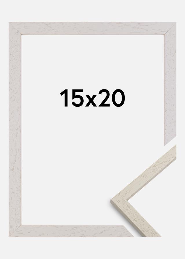 Πλαίσιο Edsbyn Άμμος 15x20 cm