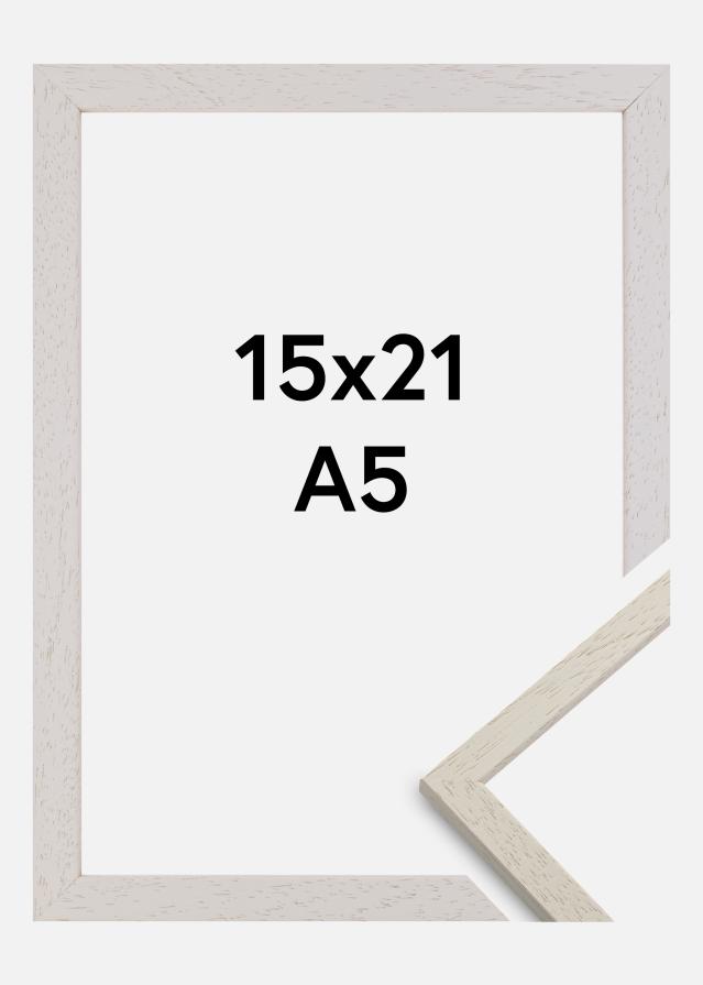 Πλαίσιο Edsbyn Άμμος 15x21 cm (A5)
