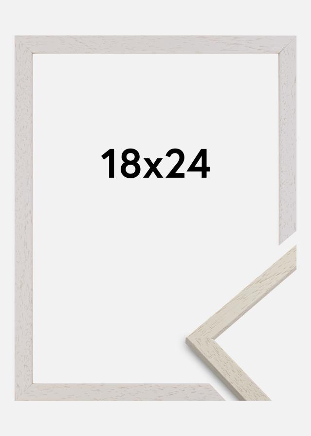 Πλαίσιο Edsbyn Άμμος 18x24 cm