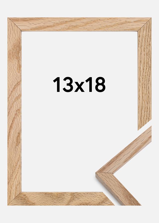 Πλαίσιο Eken 13x18 cm