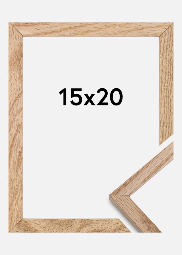 Πλαίσιο Eken 15x20 cm