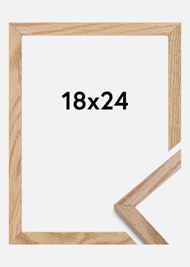 Πλαίσιο Eken 18x24 cm