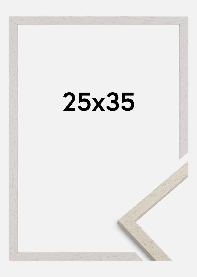 Πλαίσιο Edsbyn Άμμος 25x35 cm