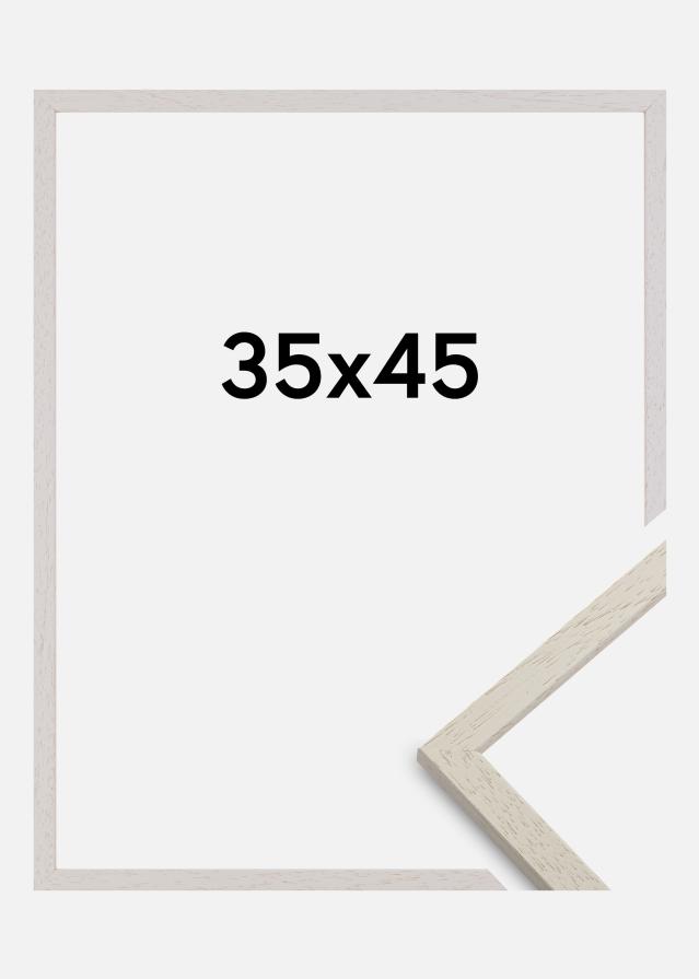Πλαίσιο Edsbyn Άμμος 35x45 cm