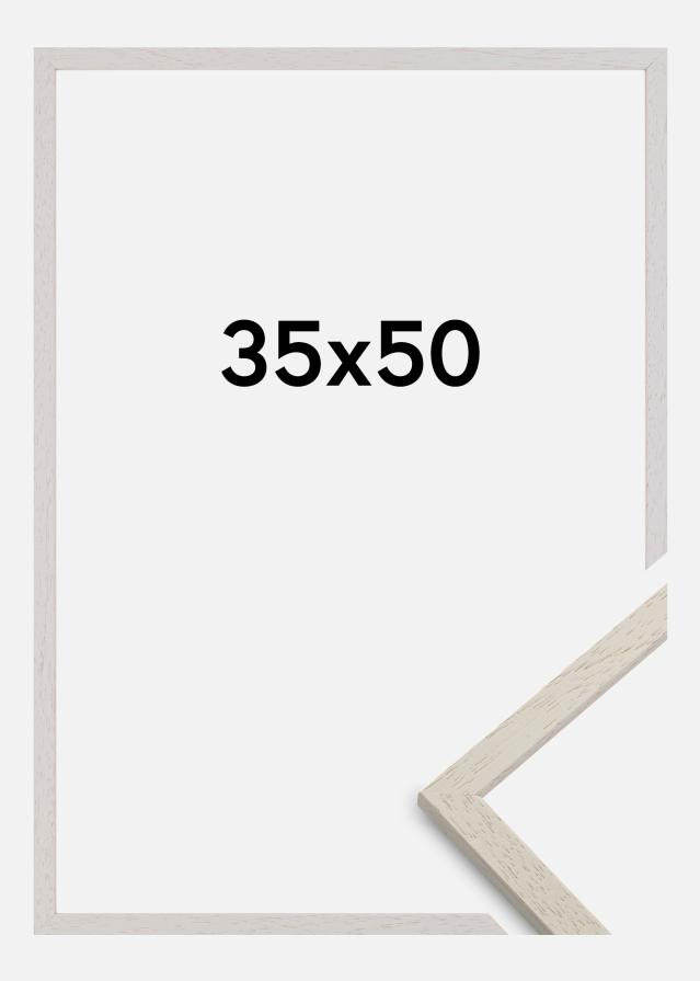 Πλαίσιο Edsbyn Άμμος 35x50 cm
