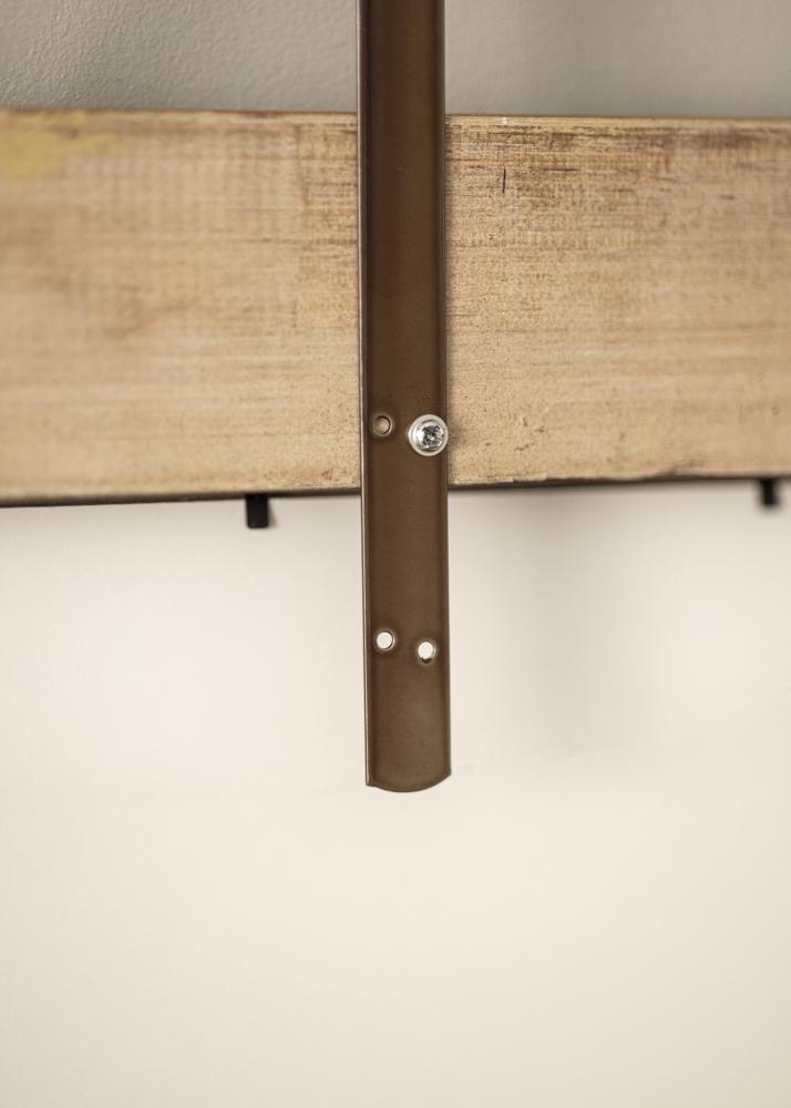 Eklunds Uno 1 Φωτισμός πίνακα - Αρχαίος