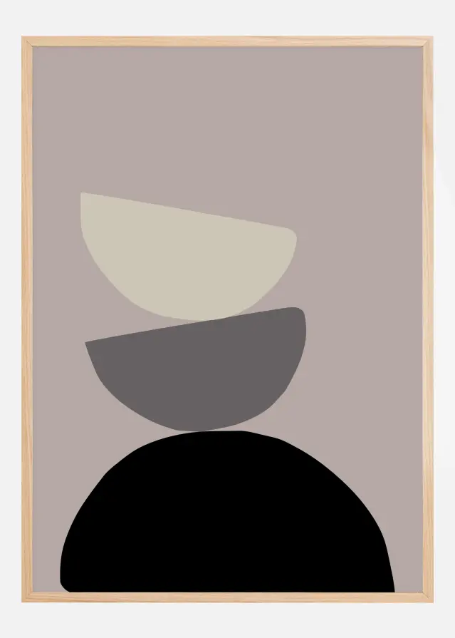 The Tower Αφίσα