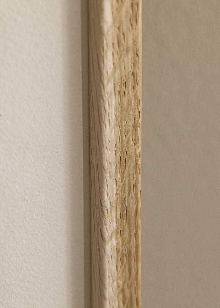 Πλαίσιο Rock Δρυς 15x20 cm