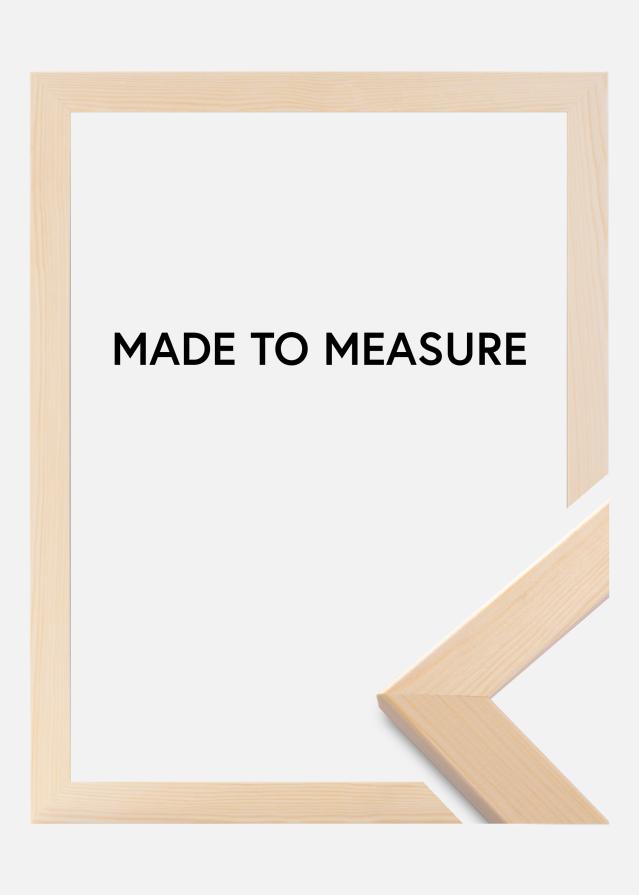 Πλαίσιο Trendline Nature - Επιλογή μεγέθους