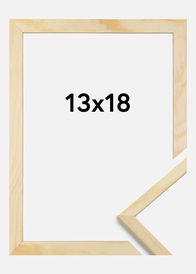 Πλαίσιο Galant πεύκο 13x18 cm