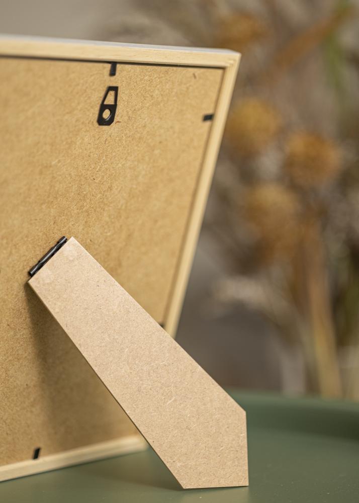 Πλαίσιο Edsbyn Ακρυλικό γυαλί Grey 21x29,7 cm (A4)