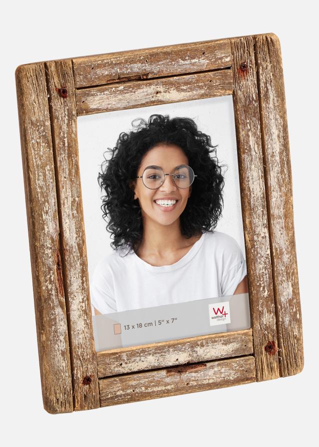 Πλαίσιο Dupla Ξύλο 13x18 cm